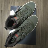ＢＲＥＡＫSTARTMIDWNTRZD（古着・ファッション）の商品画像 - 査定依頼日：2026年6月2日 - 最高査定価格：1,000円
