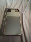 iPhone 12 Pro 128GB SIMフリー（スマホ）の商品画像 - 査定依頼日：2026年3月15日 - 最高査定価格：32,000円