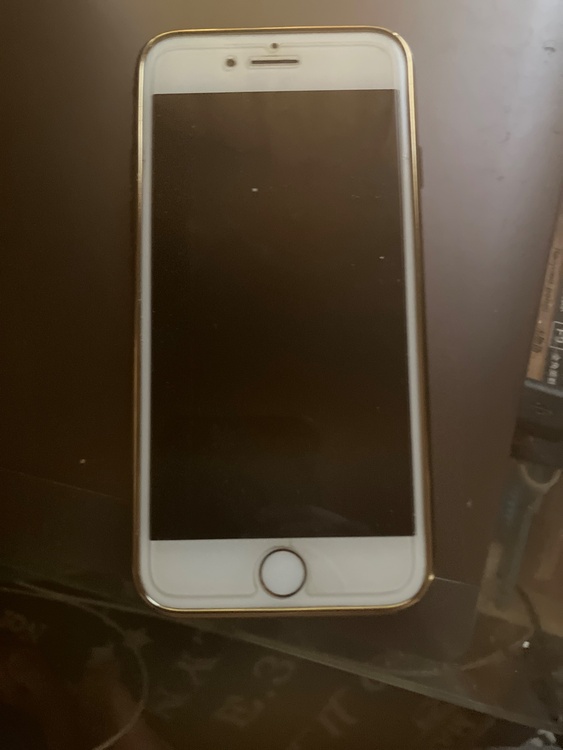 iPhone12（スマホ）の商品画像 - 査定依頼日：2026年3月8日 - 最高査定価格：20,000円