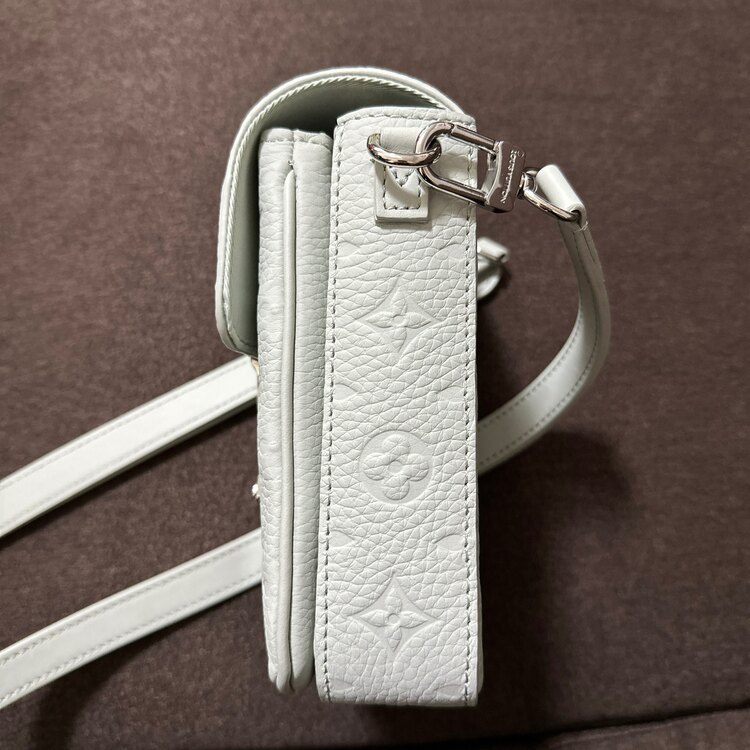 ルイヴィトン モノグラム （ブランドバッグ）の商品画像 - 査定依頼日：2025年3月31日 - 最高査定価格：160,000円