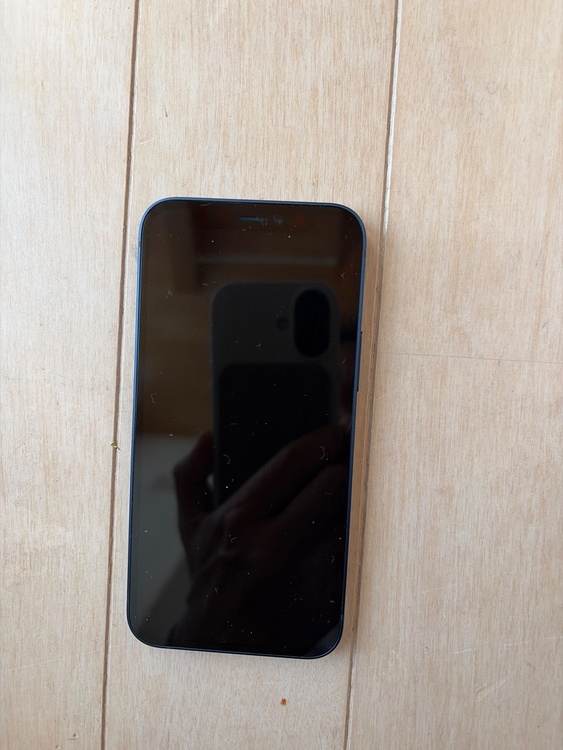 iPhone 12 mini 128GB SIMフリー（スマホ）の商品画像 - 査定依頼日：2026年2月22日 - 最高査定価格：18,000円