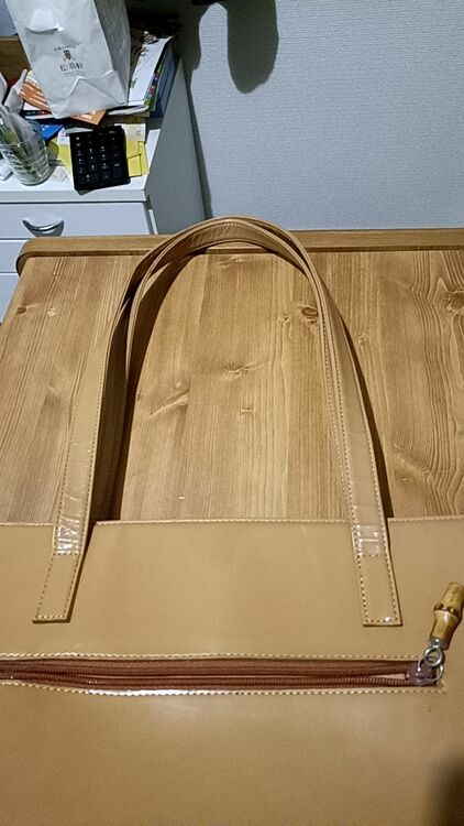 グッチ  （ブランドバッグ）の商品画像 - 査定依頼日：2025年10月15日 - 最高査定価格：10,000円