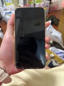 iPhoneXR（スマホ）の商品画像 - 査定依頼日：2026年5月7日 - 最高査定価格：8,000円