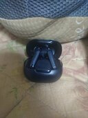 Anker Soundcore Liberty 4 NC (Blueooth 5（オーディオ・スピーカー）の商品画像 - 査定依頼日：2026年4月5日 - 最高査定価格：100,000円