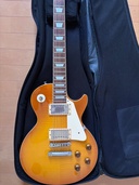 レスポール　ＬＳ９８Ｆ　ＶＦ