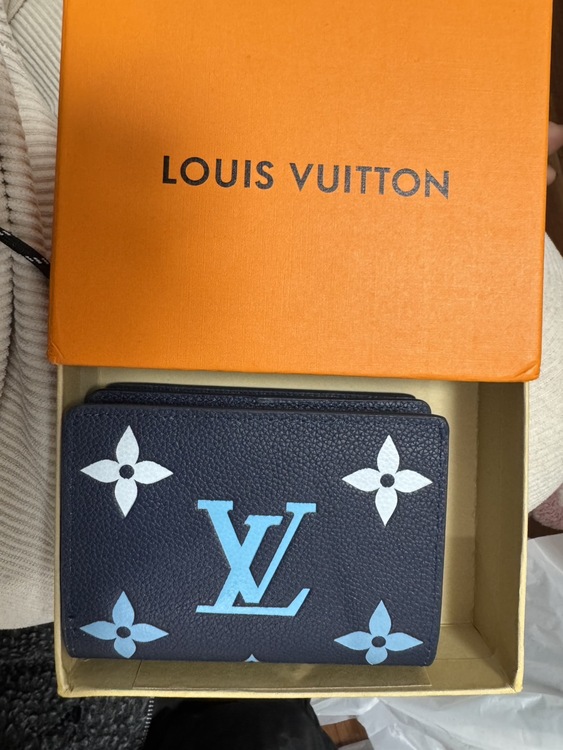 ルイヴィトン モノグラム （ブランドバッグ）の商品画像 - 査定依頼日：2026年1月8日 - 最高査定価格：90,000円