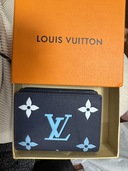 ルイヴィトン モノグラム （ブランドバッグ）の商品画像 - 査定依頼日：2026年1月8日 - 最高査定価格：90,000円