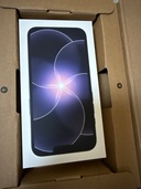 iPhone iPhone 17e 256GB SIMフリー（スマホ）の商品画像 - 査定依頼日：2026年8月3日 - 最高査定価格：75,000円