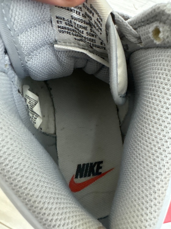 その他 その他 （ブランドバッグ）の商品画像 - 査定依頼日：2025年12月30日 - 最高査定価格：100,000円