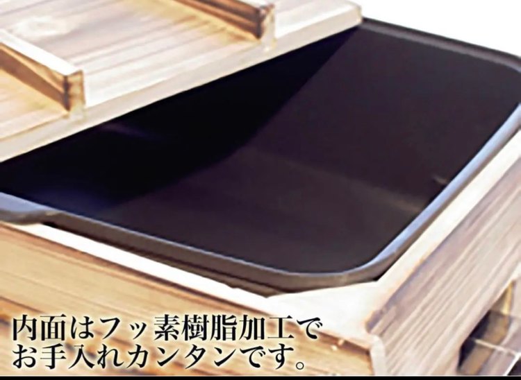 多用途おでん鍋ふるさとのれん（家電）の商品画像 - 査定依頼日：2023年2月25日