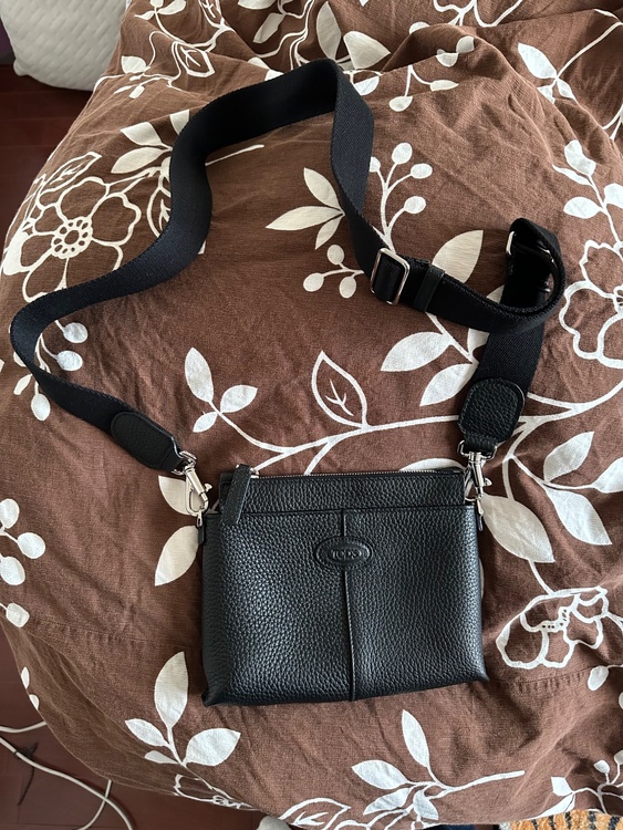 その他 その他 （ブランドバッグ）の商品画像 - 査定依頼日：2026年1月23日 - 最高査定価格：4,000円