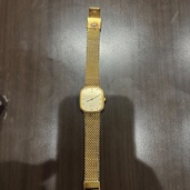 その他 その他 （高級時計）の商品画像 - 査定依頼日：2026年1月29日 - 最高査定価格：1,200,000円