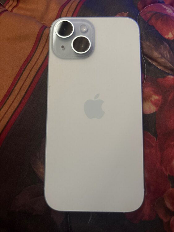 H6KX7YW0TW（スマホ）の商品画像 - 査定依頼日：2025年4月19日 - 最高査定価格：76,000円