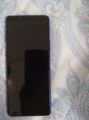 SO-41A ブルー（スマホ）の商品画像 - 査定依頼日：2022年9月16日 - 最高査定価格：12,000円