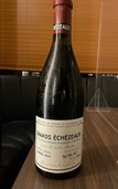 Grands Echezeaux1994（お酒）の商品画像 - 査定依頼日：2022年11月8日 - 最高査定価格：350,000円