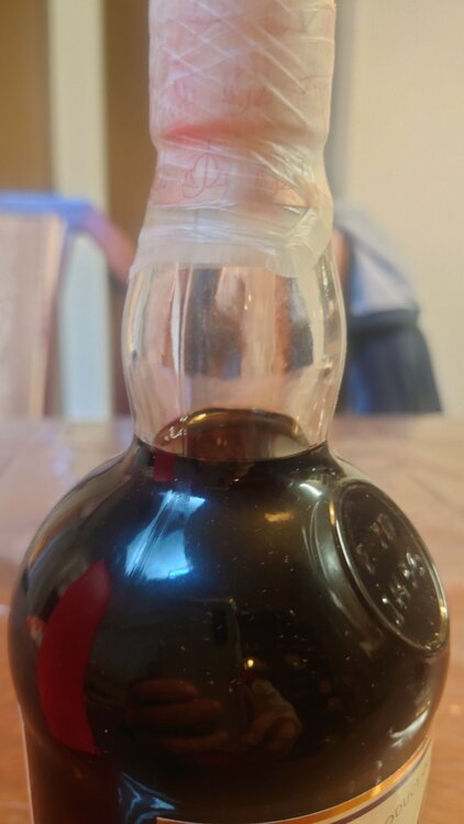 ウイスキー グレンファークラス （お酒）の商品画像 - 査定依頼日：2025年12月16日 - 最高査定価格：77,000円