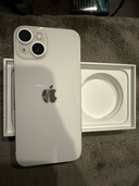 スターライト（スマホ）の商品画像 - 査定依頼日：2026年3月4日 - 最高査定価格：52,000円