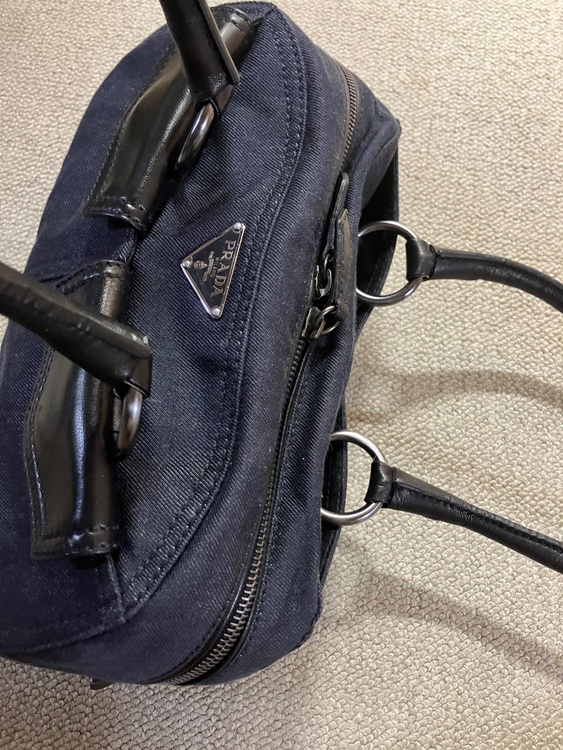 BR1522 バッグ（ブランドバッグ）の商品画像 - 査定依頼日：2026年10月27日 - 最高査定価格：60,000円