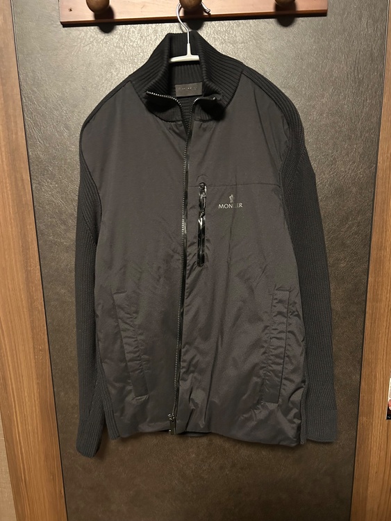 H10919B00006（古着・ファッション）の商品画像 - 査定依頼日：2025年12月8日 - 最高査定価格：45,000円