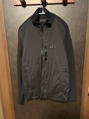 H10919B00006（古着・ファッション）の商品画像 - 査定依頼日：2025年12月8日 - 最高査定価格：45,000円