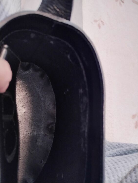 不明（ブランドバッグ）の商品画像 - 査定依頼日：2025年9月22日 - 最高査定価格：36,000円