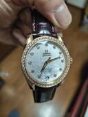 オメガ シーマスター シーマスター アクアテラ 150M 231.58.39.21.55.001