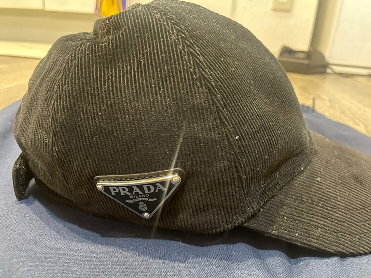 2HC274（古着・ファッション）の商品画像 - 査定依頼日：2025年2月13日 - 最高査定価格：16,000円