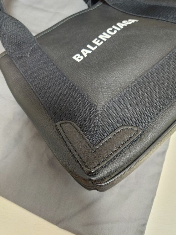 カバス（ブランドバッグ）の商品画像 - 査定依頼日：2025年11月25日 - 最高査定価格：80,000円