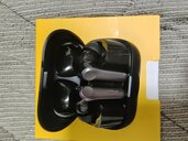 earfun air pro 4＋（オーディオ・スピーカー）の商品画像 - 査定依頼日：2026年8月4日 - 最高査定価格：2,500円
