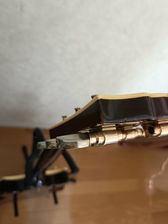 SG2000（ピアノ・楽器・PA機材）の商品画像 - 査定依頼日：2026年6月8日 - 最高査定価格：70,000円