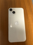 iPhone 14 128GB SIMフリー（スマホ）の商品画像 - 査定依頼日：2026年3月15日 - 最高査定価格：39,000円