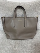 バッグ（ブランドバッグ）の商品画像 - 美品 - 査定完了日：2026.10.06 - 最高査定価格：20,000円