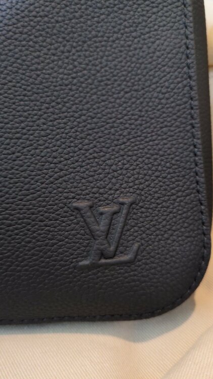ルイヴィトン ルイヴィトン(その他) （ブランドバッグ）の商品画像 - 査定依頼日：2026年1月9日 - 最高査定価格：280,000円
