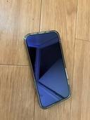 iPhone iPhone 14 256GB SIMフリー（スマホ）の商品画像 - 査定依頼日：2026年8月22日 - 最高査定価格：54,000円
