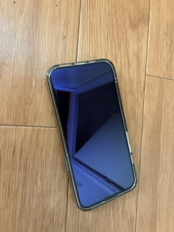 iPhone iPhone 14 256GB SIMフリー（スマホ）の商品画像 - 査定依頼日：2026年8月22日 - 最高査定価格：54,000円