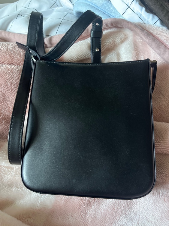 その他 バーバリー （ブランドバッグ）の商品画像 - 査定依頼日：2025年12月23日 - 最高査定価格：5,000円