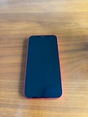 iPhone 12 128GB docomo（スマホ）の商品画像 - 査定依頼日：2026年3月4日 - 最高査定価格：24,000円