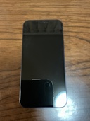 iPhone12mini128GBブラ（スマホ）の商品画像 - 査定依頼日：2026年2月15日 - 最高査定価格：22,000円