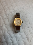 オクタゴン（高級時計）の商品画像 - 査定依頼日：2021年9月19日 - 最高査定価格：100,000円