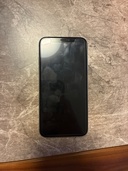 iPhone iPhoneXS 256GB SIMフリー（スマホ）の商品画像 - 査定依頼日：2026年9月4日 - 最高査定価格：10,000円