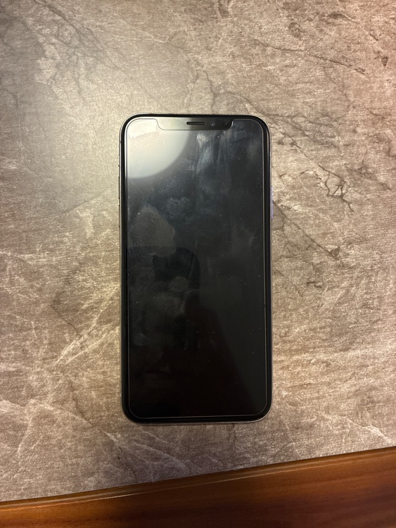 iPhone iPhoneXS 256GB SIMフリー（スマホ）の商品画像 - 査定依頼日：2026年9月4日 - 最高査定価格：10,000円