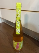 ワイン 日本ワイン（お酒）の商品画像 - 査定依頼日：2026年8月20日 - 最高査定価格：100,000円