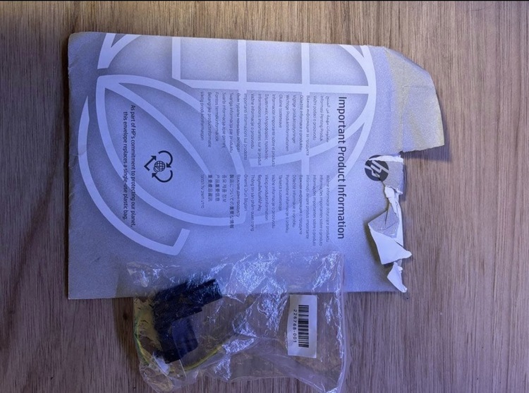 Windows 11 Home（PC・タブレット）の商品画像 - 査定依頼日：2026年2月11日 - 最高査定価格：12,000円