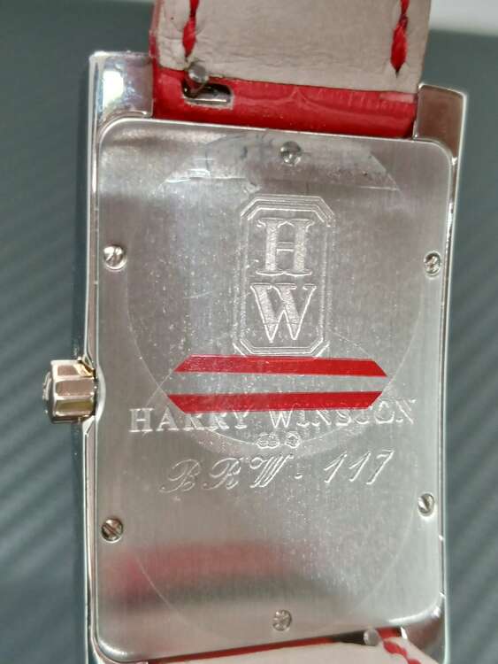 アベニュー（高級時計）の商品画像 - 査定依頼日：2025年4月3日 - 最高査定価格：900,000円