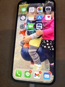 iPhone iPhone 12 64GB SIMフリー（スマホ）の商品画像 - 査定依頼日：2026年6月27日 - 最高査定価格：20,000円