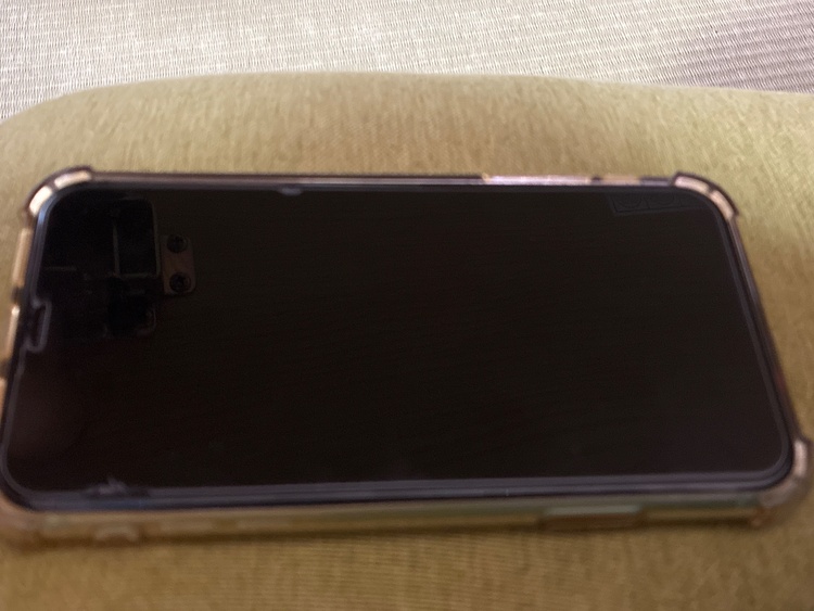 iPhone iPhone11 128GB au（スマホ）の商品画像 - 査定依頼日：2026年7月25日 - 最高査定価格：21,000円