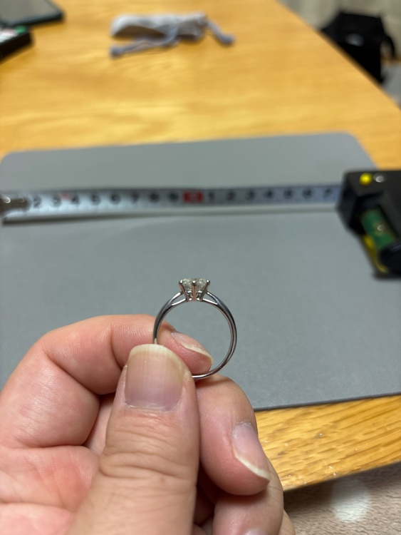 その他 その他 （ブランドバッグ）の商品画像 - 査定依頼日：2025年12月15日 - 最高査定価格：250,000円