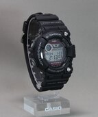 G-SHOCK フロッグマン GWF-1000RD MGWF-1000-1JF （高級時計）の商品画像 - 査定依頼日：2025年1月15日 - 最高査定価格：16,500円