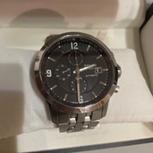 TISSOT PRC 200 オートマティック クロノグラフ（高級時計）の商品画像 - 査定依頼日：2025年12月12日 - 最高査定価格：20,000円
