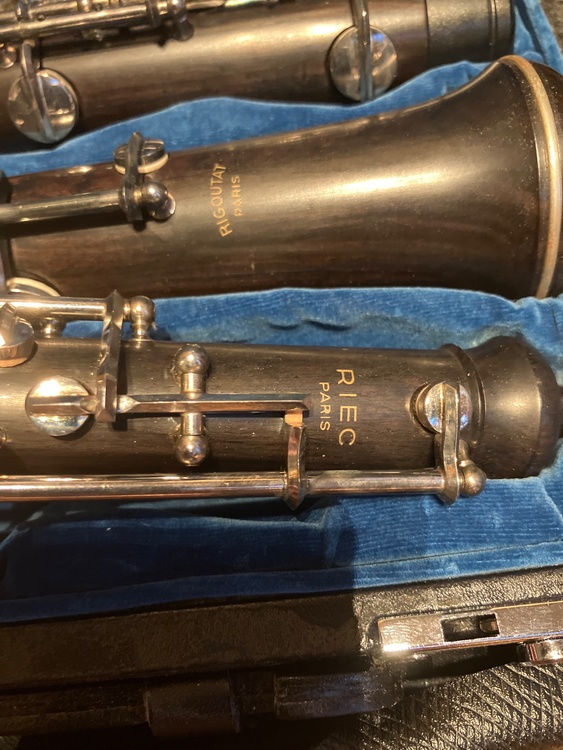 RIGOUTAT RIEC961 RA（ピアノ・楽器・PA機材）の商品画像 - 査定依頼日：2026年8月5日 - 最高査定価格：100,000円